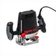 Trompo Fresadora Router 1831 Skil Base de Inmersión 1100W 110V